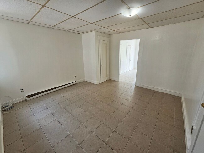 Foto del edificio - 435 N 6th St