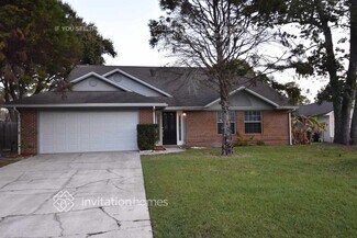 Building Photo - 2139 Lady Di Ln