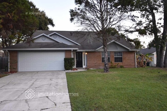 Building Photo - 2139 Lady Di Ln