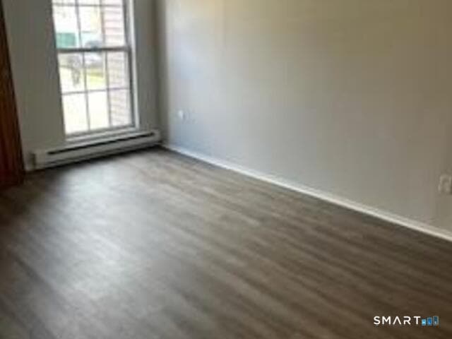 Building Photo - 45 Heather Ridge