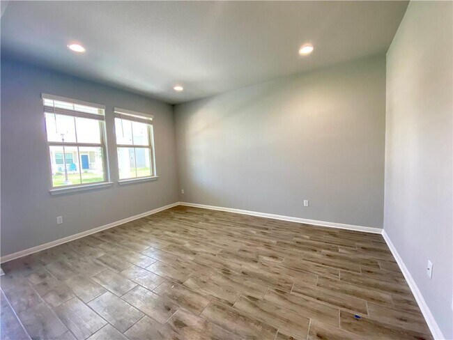 Foto del edificio - 2537 Pecan Island Dr