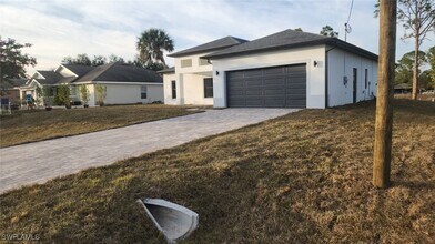 Building Photo - 2810-2844 44th St SW