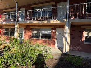 Building Photo - 3301 58th Ave S