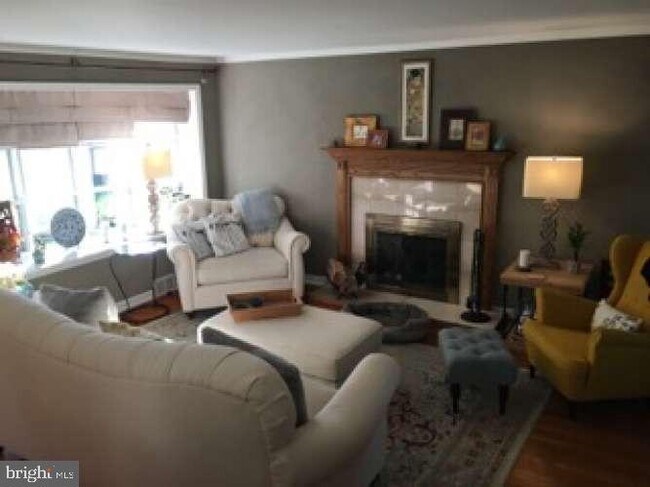 Foto del edificio - 1457 Valley Forge Rd