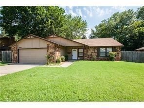 Primary Photo - 4004 W Pittsburg Cir