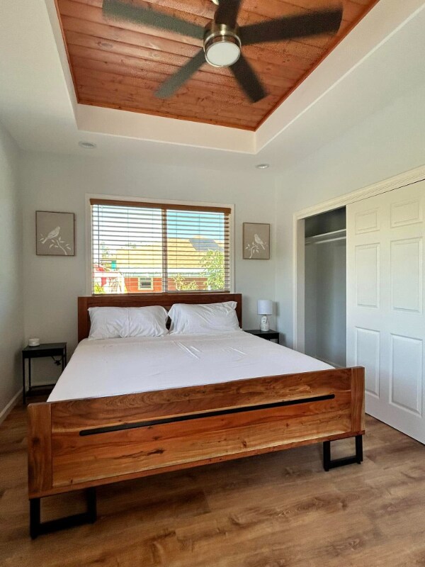 Foto del edificio - 15-1606-1606 2nd Ave