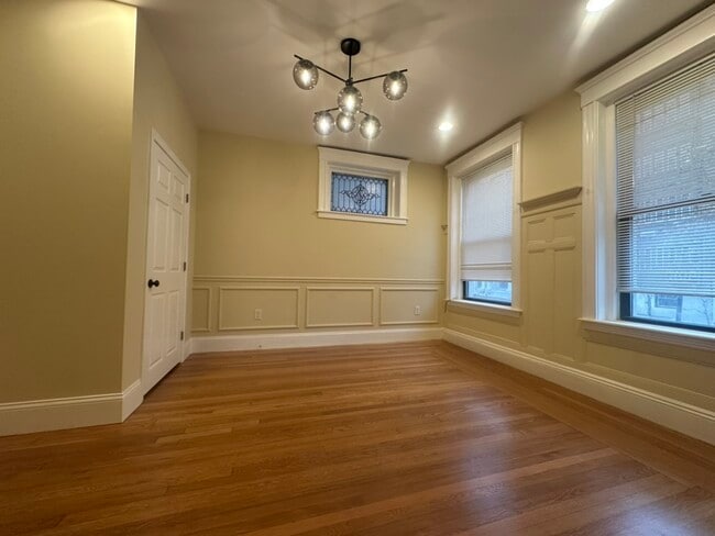 Foto del edificio - 184 Saint Paul St