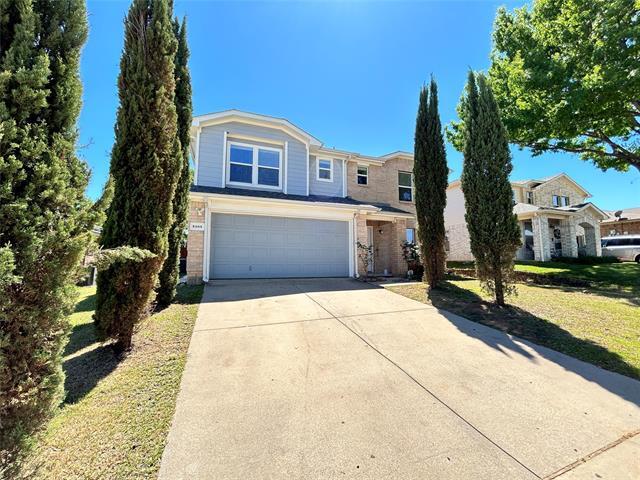 Foto del edificio - 8008 Hidden Oaks Dr