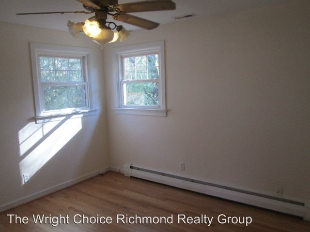 Building Photo - 4 br, 2 bath House - 7909 Jahnke Rd