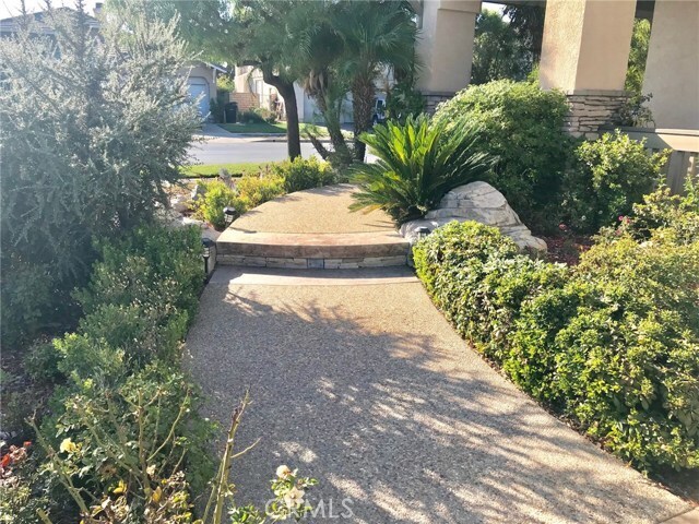 Foto del edificio - 9376 Live Oak Dr