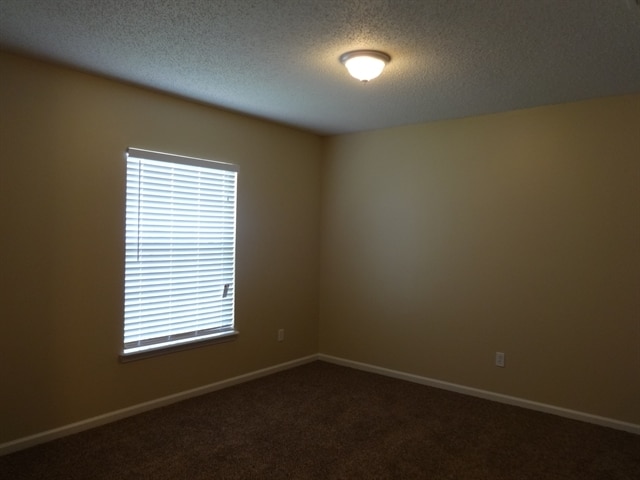 Foto del edificio - 6685 Southern Oaks Dr