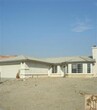 Primary Photo - 9790 Vista Del Valle