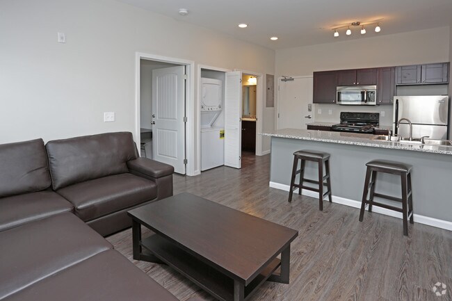 The Ridge Apartments Gainesville Fl Apartments Com