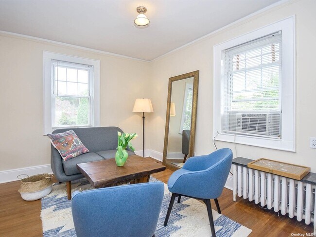 Foto del edificio - 264 Forest Ave