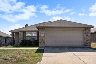 Building Photo - 2120 Bliss Rd