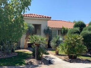 Building Photo - 2481 Verna Ct