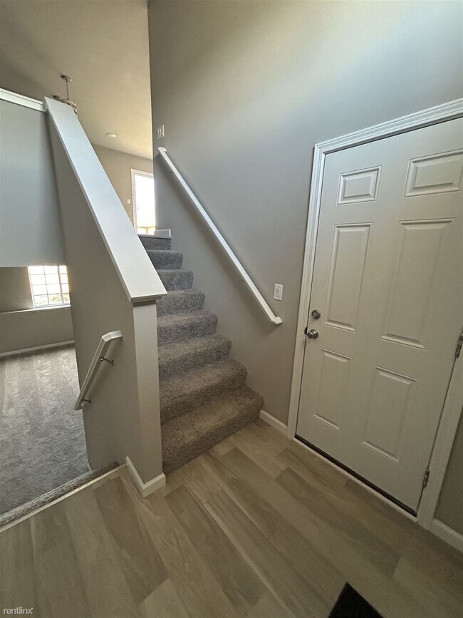 1930 Blair Hills Ct, Mishawaka, IN 46544 House Rental in Mishawaka