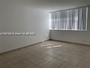 Foto del edificio - 16546 NE 26th Ave