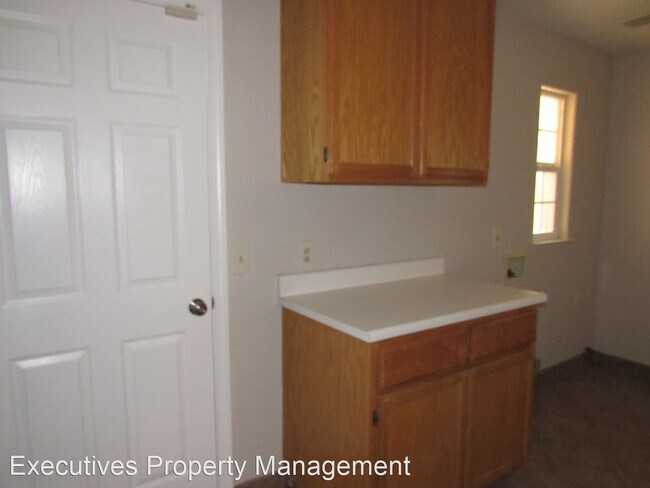 Foto del edificio - 3 br, 2 bath House - 757 Nighthawk Court