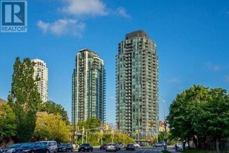 Building Photo - 3525 Kariya Dr