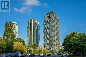 Building Photo - 3525 Kariya Dr