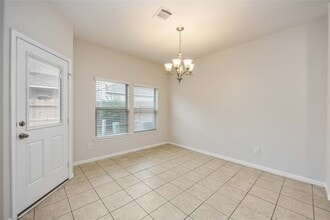 Building Photo - 13511 Villa Arbor Dr
