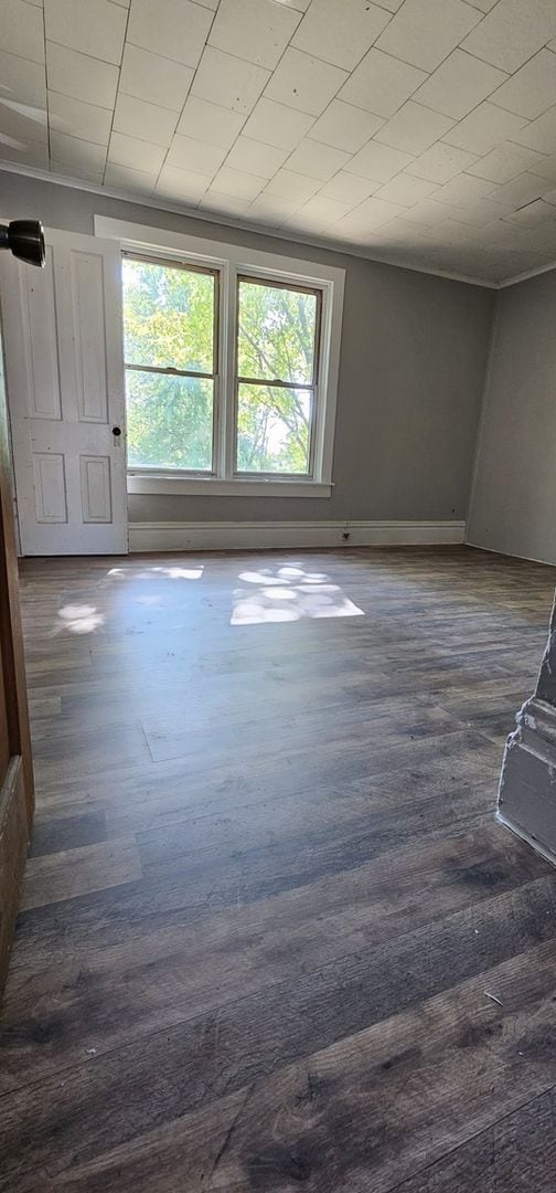 Building Photo - 602 E Ravine Ave