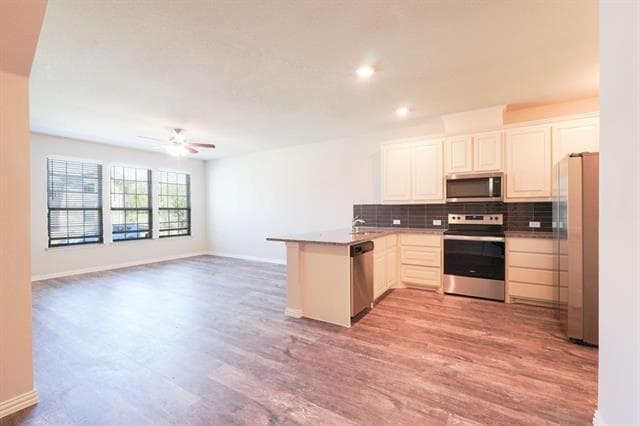 Building Photo - 3429 Solana Cir