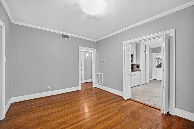 Foto del edificio - 1758 Hawthorne St