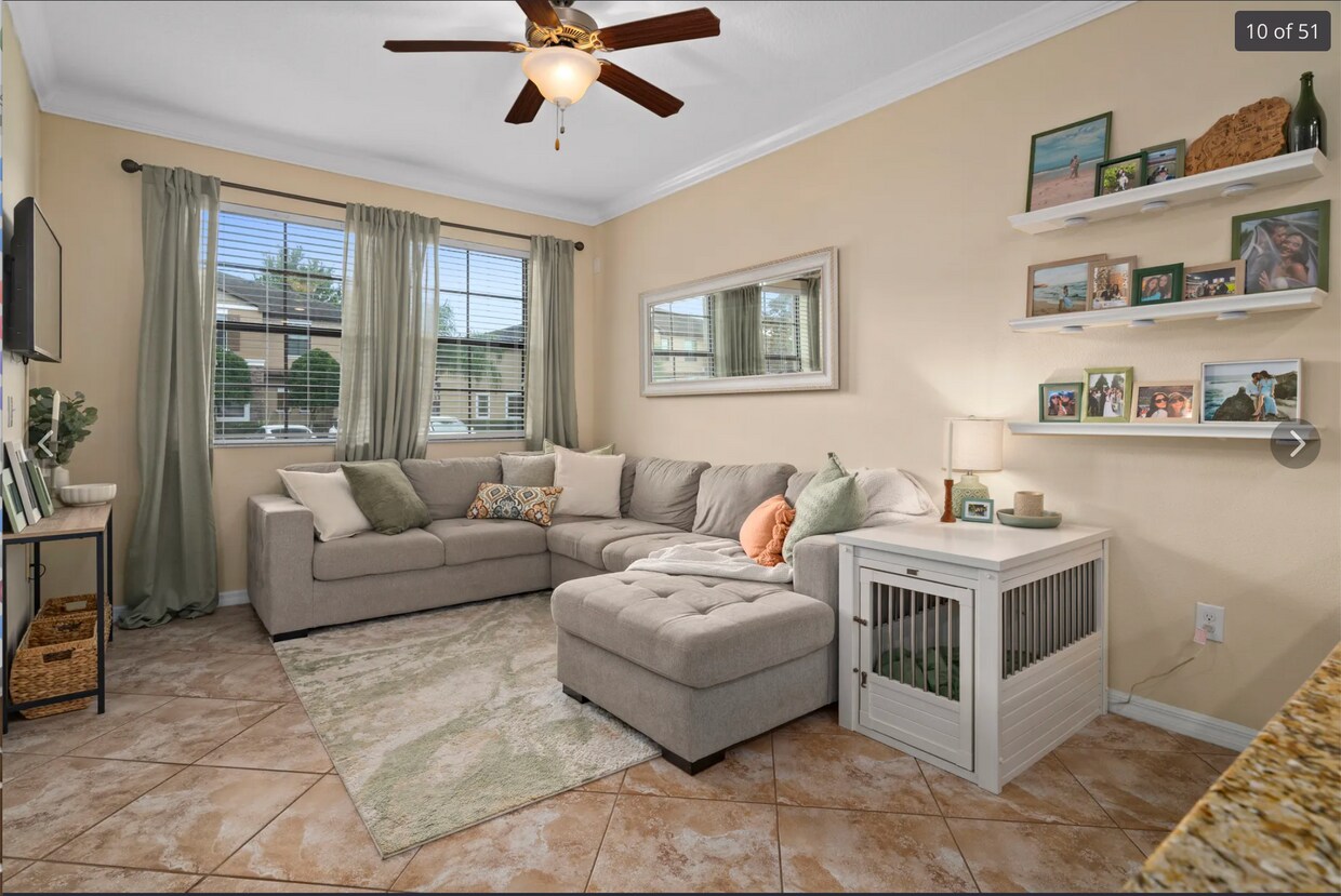Foto del edificio - 4423 Fennwood Ct