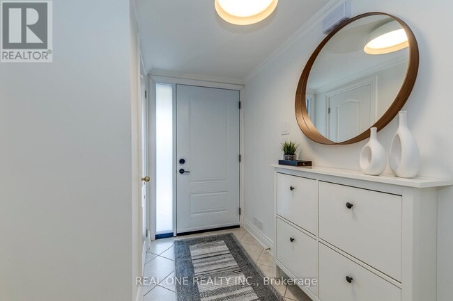 Photo du bâtiment - 3291 Fieldgate Dr