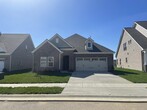 Foto principal - 511 Kipton Trl
