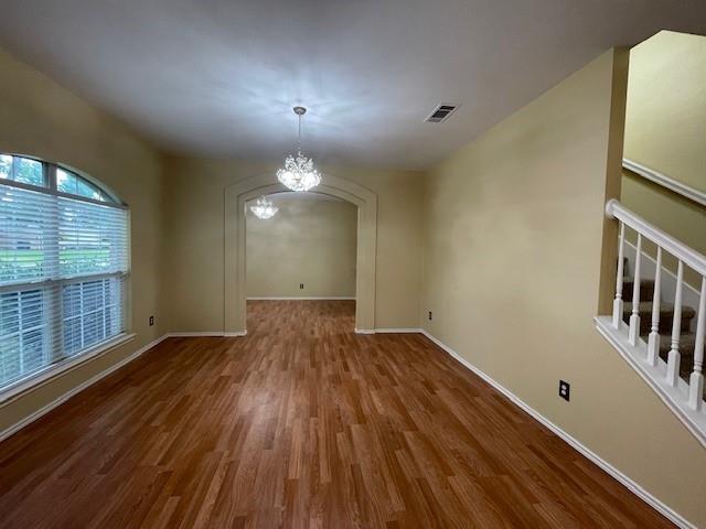 Building Photo - 1508 Gunnison Trail