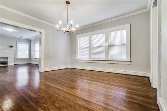 Foto del edificio - 5921 Vanderbilt Ave