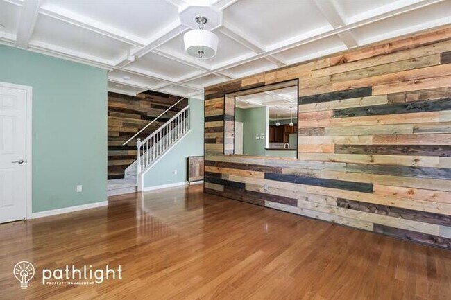 Building Photo - 2148 Pleasant Grove Blvd, Roseville, CA, 9...