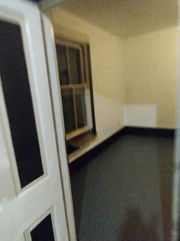 Foto del edificio - 1515 Scott St