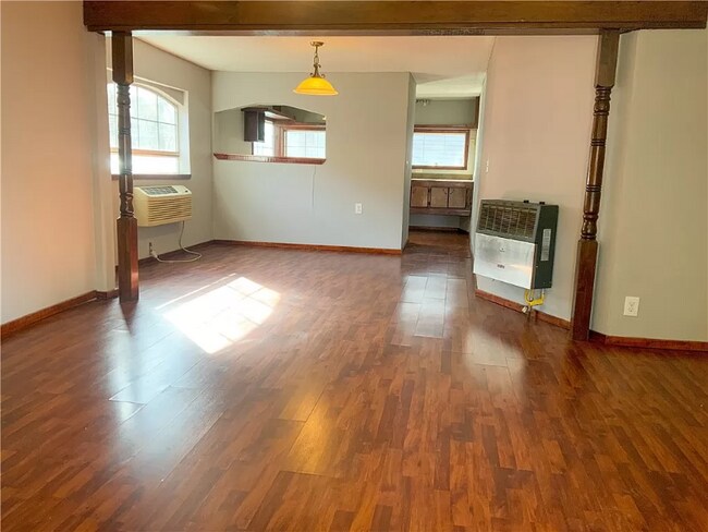 Building Photo - 1111 E Whittaker St