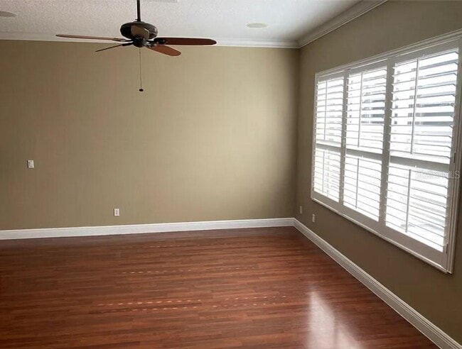 Building Photo - 517 Shining Armor Ln