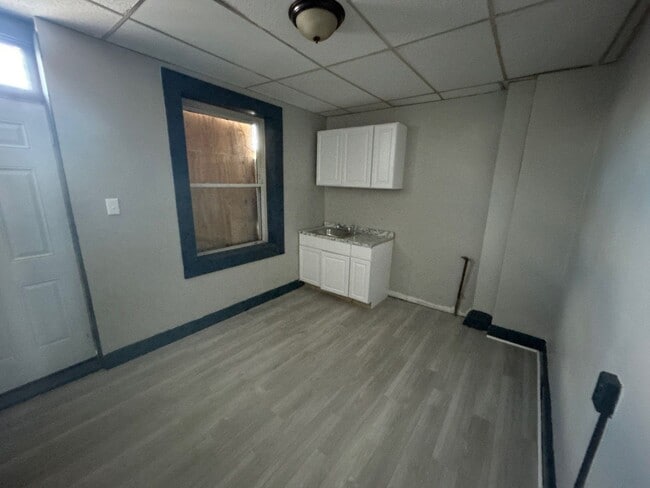 Photo - 1302 Bonaparte Ave House