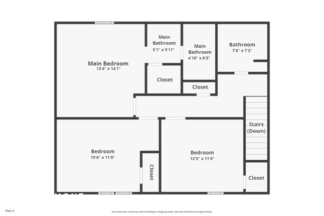 Foto del edificio - Great 3 Bedroom Simpsonville, SC Home!