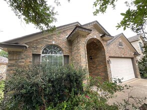 Building Photo - 14013 Rountree Ranch Ln