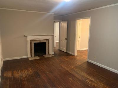 Building Photo - 1314 Brooke Ave