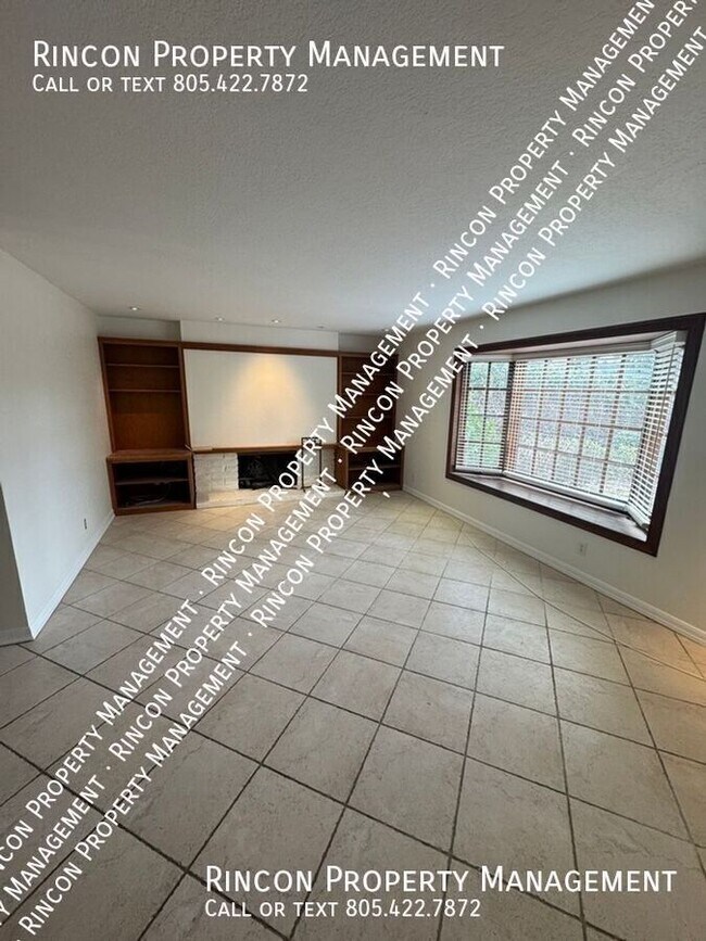 Foto del edificio - Newly Remodeled Ventura Home 3 Bedrooms/2 ...