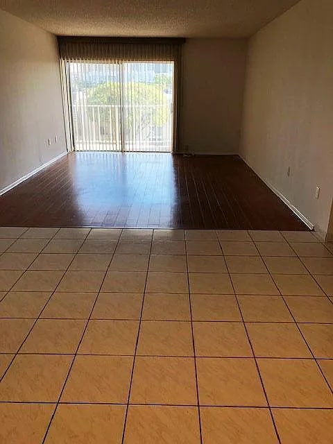 Photo - 7725 SW 86th St Apartment