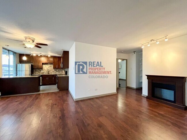 Foto del edificio - 1111 Ash St.