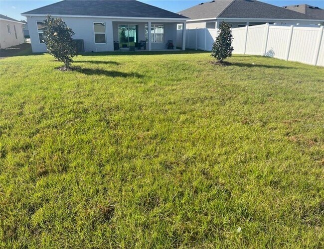 Foto del edificio - 1516 Mattie Pointe Pl