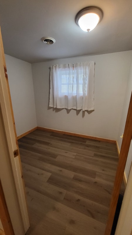 Building Photo - 139 McNamara Ave