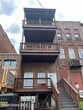 Primary Photo - 31 S Main St