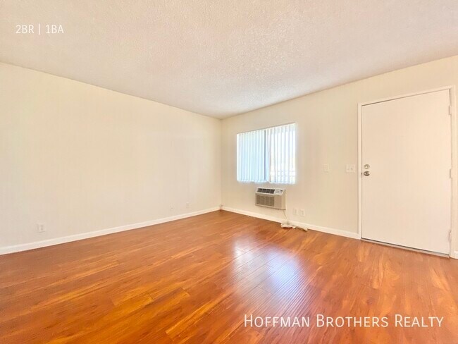 Foto del edificio - 5011 Monte Vista St