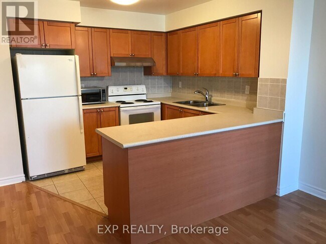 Building Photo - 3888-3888 Duke of York Blvd